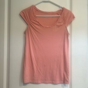 Ann Taylor Loft shirt